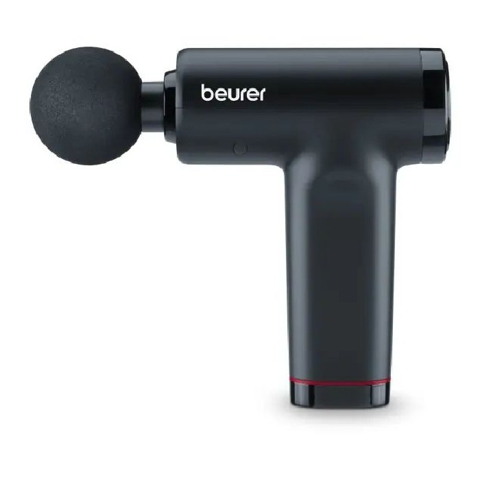 bathrooms/bathroom-accessories/beurer-deep-tissue-massager